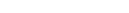 Site built by Prompt